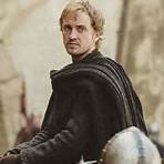 What to watch movies shows tom felton4