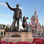 comprar ingresso disney orlando2