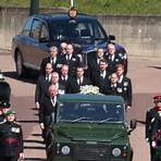 prince philip funeral3