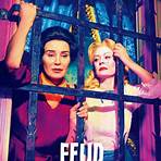 Inside Look: Feud - Bette and Joan série télévisée3