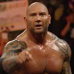 Is Dave Bautista OK with James Gunn ringing?1