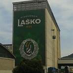 Laško, Eslovénia4
