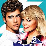 Grease 22