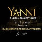 Yanni1