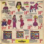 kb toys store 1989 christmas4