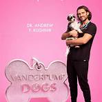 Vanderpump Dogs Cast1