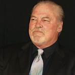 how old is actor stacy keach wikipedia3