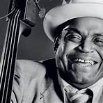 Willie Dixon Story: The Songwriter Willie Dixon3