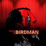 assistir birdman filme2