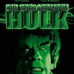 hulk film deutsch5