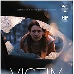 The Victim Film5