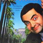 Mr. Bean macht Ferien Film1