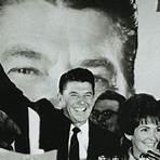 ronald reagan presidential library special events4