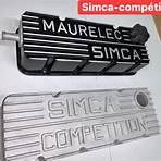 simca competition3