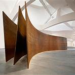 Richard Serra3