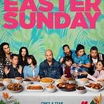 easter sunday reviews and ratings3