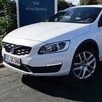 volvo alle modelle bilder3