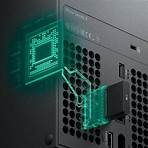 xbox series x4