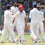 What is the times of India live score page?1