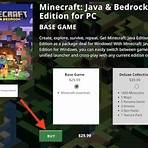 minecraft download mac3