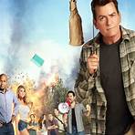 Mad Families1