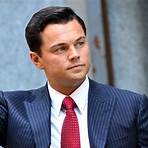 the wolf of wall street frasi4