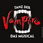 tanz der vampire liedtext1