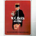 W. C. Fields and Me filme1