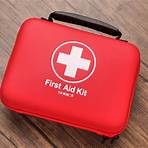 best first aid kits 20223
