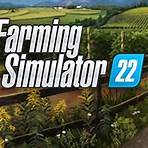 farming simulator 22 requisitos5
