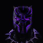 black panther wallpaper for pc2