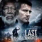 Last Knights – Die Ritter des 7. Ordens2