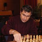 Vassily Ivanchuk5