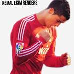 imagens cristiano ronaldo png2