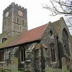 St Laurence's Church, Ramsgate wikipedia1