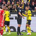 dortmund bayern4