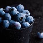 藍莓怎麼吃3