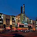 hollywood pantages theatre los angeles ca4