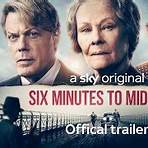 Six Minutes to Midnight película2