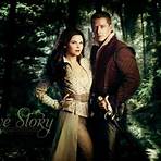 prince charming movie images free4