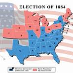 1884 United States presidential election wikipedia3