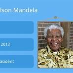 Nelson Mandela3