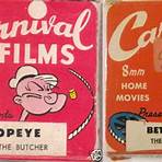 carnival films 8mm home movies3