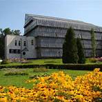 Tomsk State University3