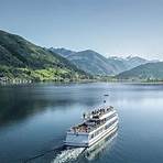 zell am see tours2
