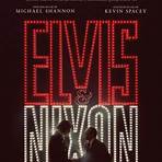 Elvis & Nixon filme4