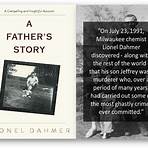 A Father's Story2