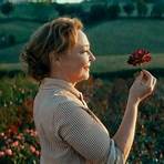 Der Rosengarten von Madame Vernet Film5