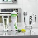 herbalife products1