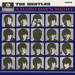 the night before beatles2